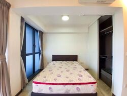 Lake Grande (D22), Condominium #628864891